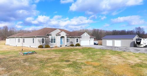 4822 Flowers Rd, Mansfield, OH, 44903-8689 | Card Image