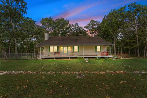 7385 Ne 1051 Private Drive, Lowry City, MO, 64763 | Card Image