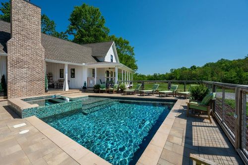 1912 Joppa Rd, Walling, TN, 38587-5033 | Card Image