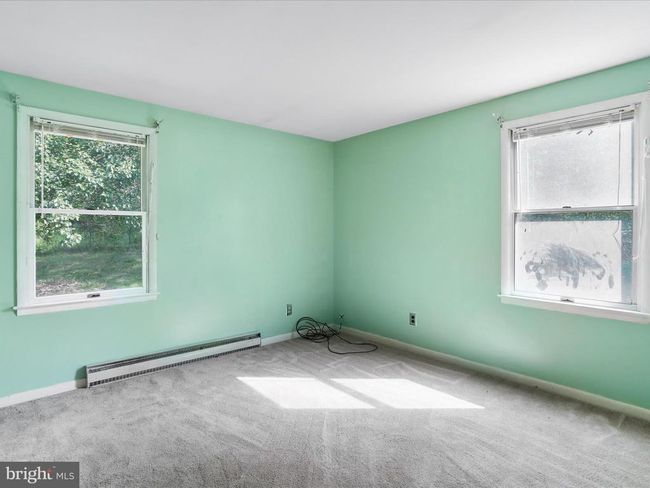 120 Omps Rd, House other with 3 bedrooms, 2 bathrooms and null parking in CROSS JUNCTION VA | Image 26