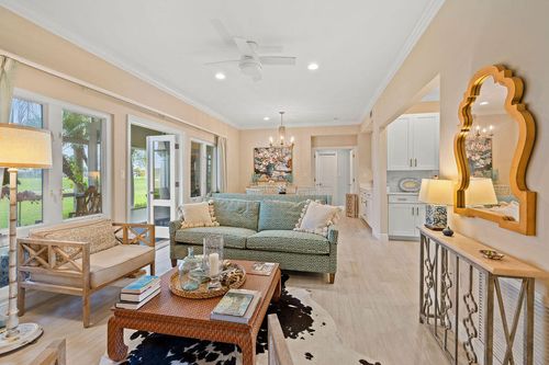 103-5025 Harmony Cir, Vero Beach, FL, 32967-7263 | Card Image