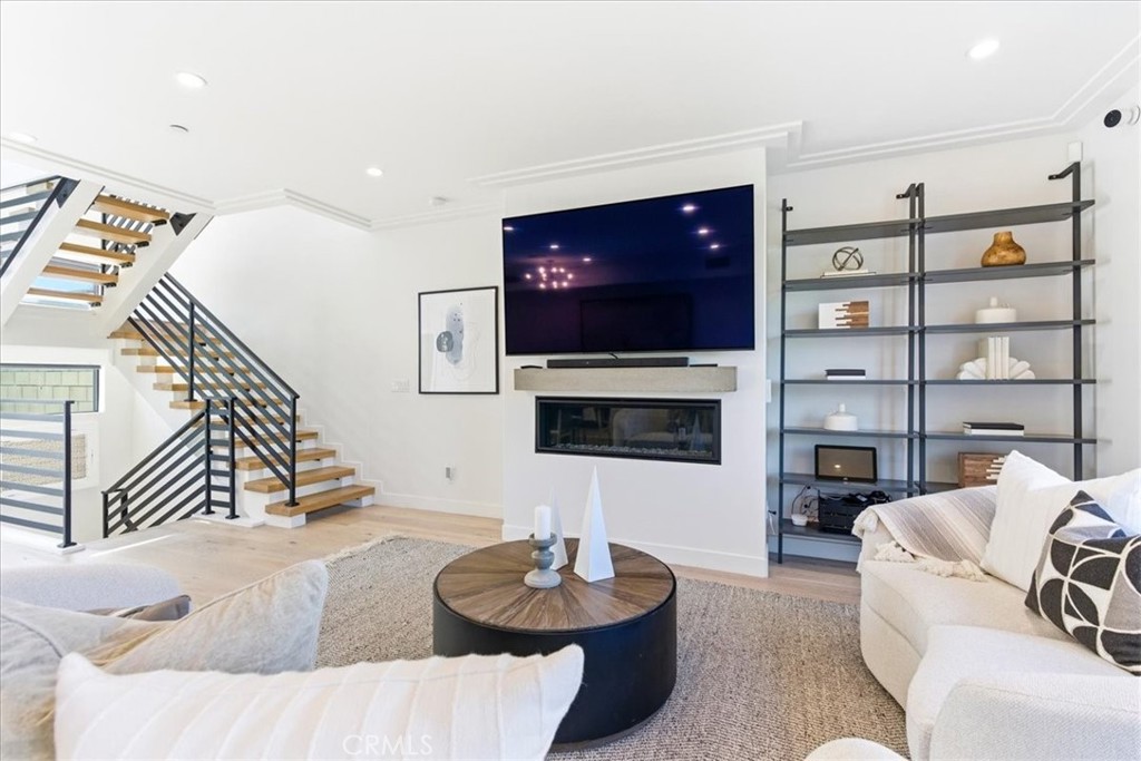 Residential Lease in Dana Point 4