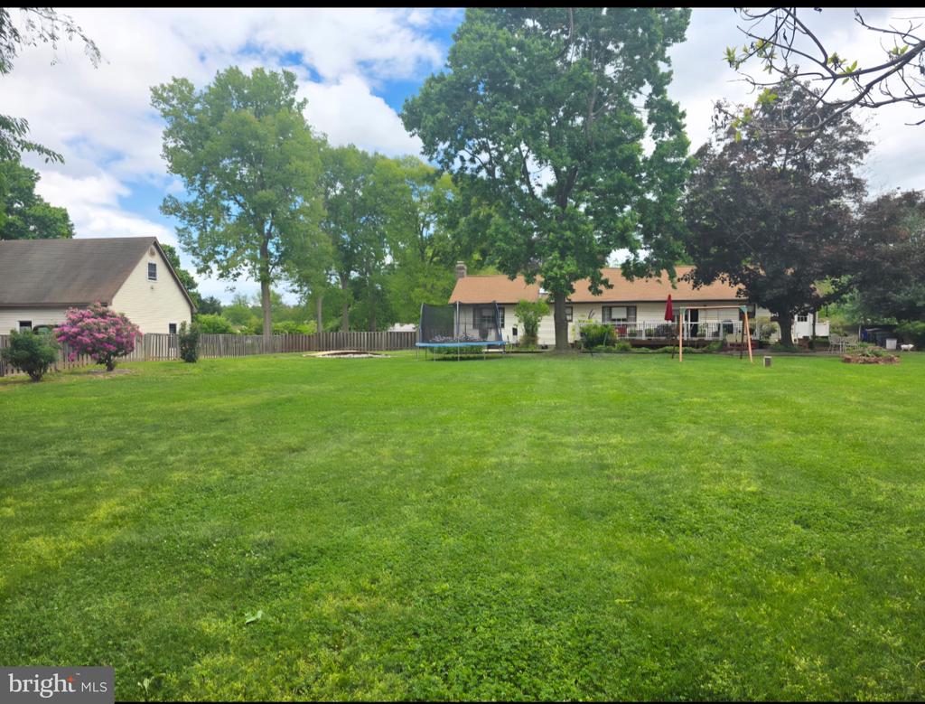 Residential in ADAMSTOWN 4