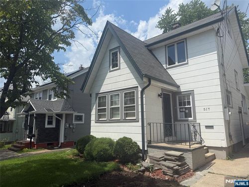 517 Maple Ave, Teaneck, NJ, 07666-2529 | Card Image