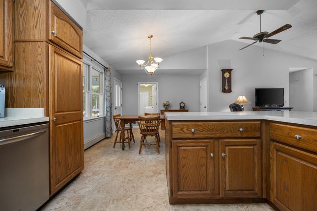 41-web-or-mls-C__N7972 | Image 10