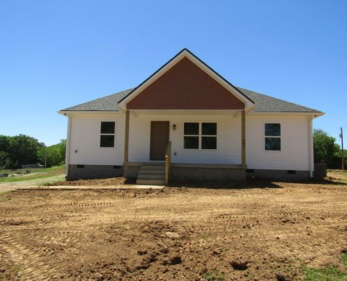460 Crescent Factory Rd, Lawrenceburg, TN, 38464 | Card Image