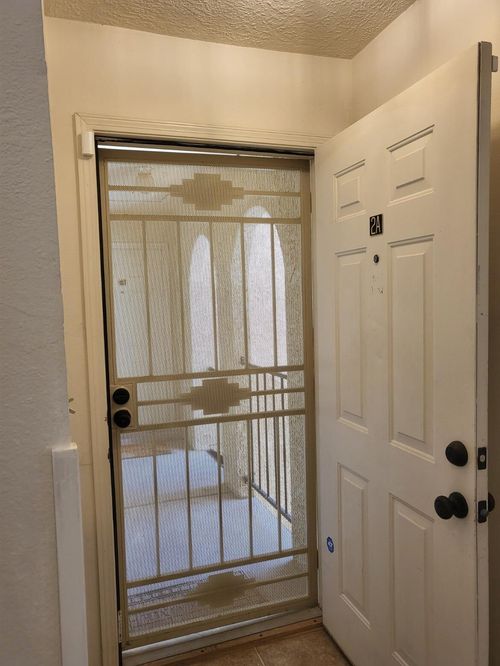 apt-2a-827 Country Club Drive Se, Rio Rancho, NM, 87124 | Card Image