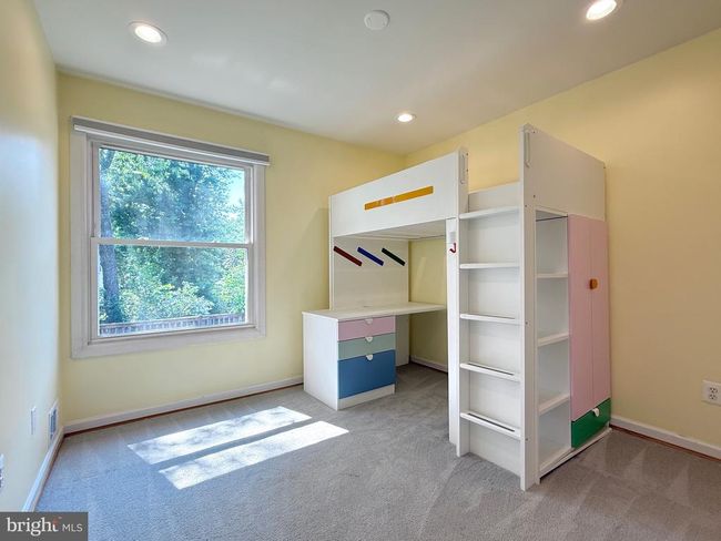 231 E Juniper Ave, House other with 3 bedrooms, 3 bathrooms and null parking in STERLING VA | Image 30
