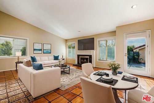 17141 Nevette Ct, Canyon Country, CA, 91387-3148 | Card Image