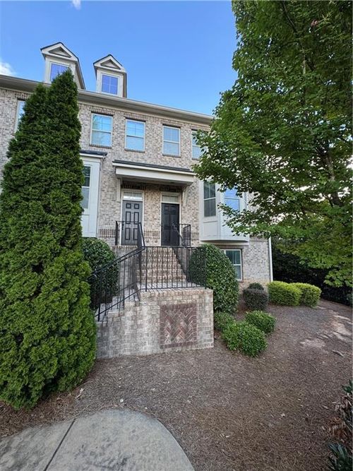 10650 Allon Cv, Alpharetta, GA, 30022-8354 | Card Image