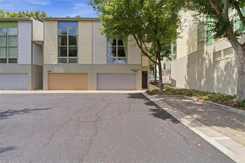 1278 Eames Grn Nw, Atlanta, GA, 30318-4192 | Card Image