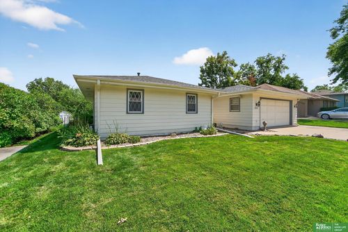 5317 S 105th St, Omaha, NE, 68127-2903 | Card Image