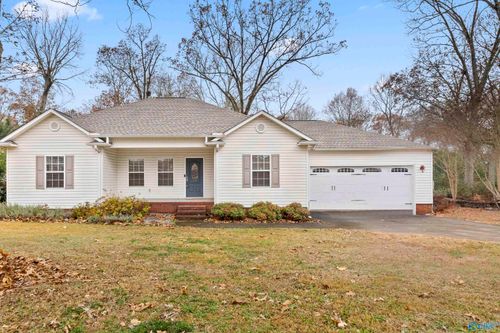 2571 Little Creek Rd Nw, Arab, AL, 35016-5166 | Card Image