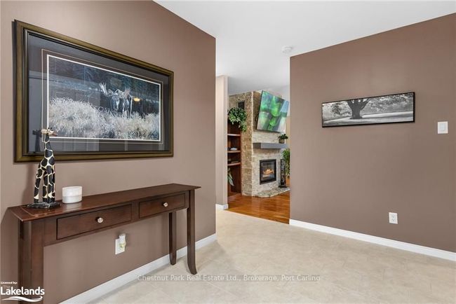 563 Ski Hill Rd, House other with 4 bedrooms, 0 bathrooms and 8 parking in Powassan ON | Image 6