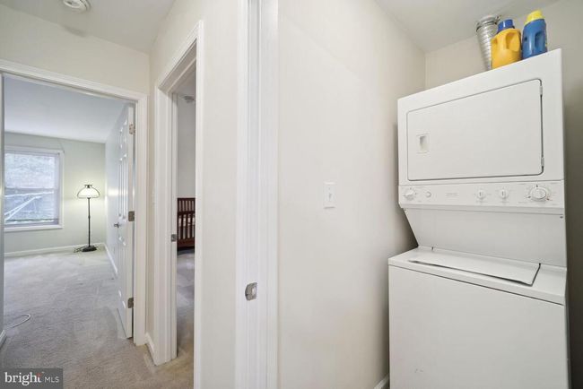 APT-304 - 1117 Primrose Ct, Condo with 2 bedrooms, 2 bathrooms and null parking in ANNAPOLIS MD | Image 15