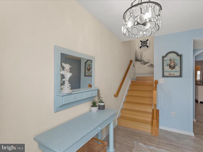 59 - 18 Calvert St, Townhouse with 4 bedrooms, 4 bathrooms and null parking in OCEAN VIEW DE | Image 5