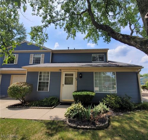 80 Privet Ln, Northfield, OH, 44067-2883 | Card Image
