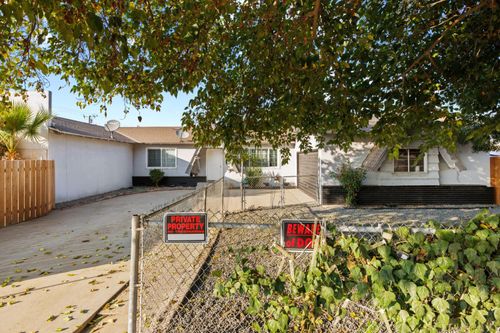 4620 Avenue 228, Tulare, CA, 93274-9622 | Card Image