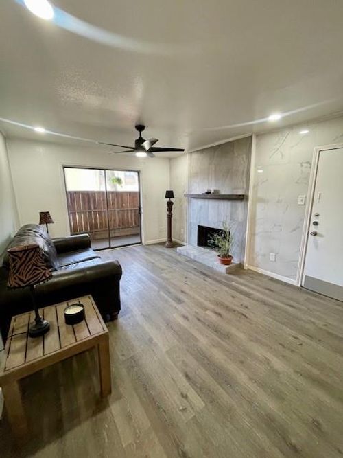 apt-73-3300 Pebblebrook Dr, Seabrook, TX, 77586-6051 | Card Image