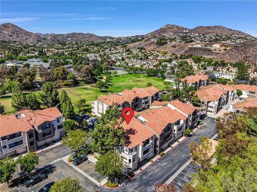 301-1980 Las Colinas Cir, Corona, CA, 92879 | Card Image