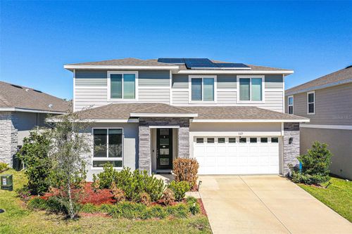 1123 Sugarwood St, DAVENPORT, FL, 33837-1472 | Card Image