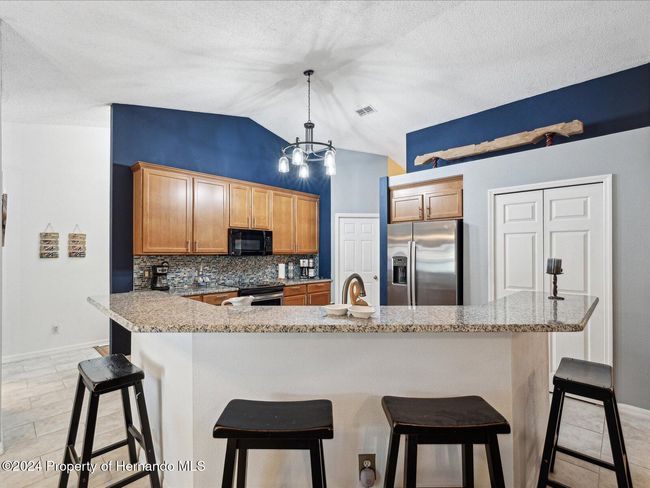 92 Randolph Ave, House other with 4 bedrooms, 3 bathrooms and null parking in SPRING HILL FL | Image 14