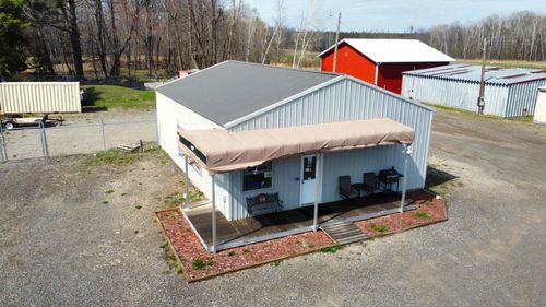 42242 Highway 47, Isle, MN, 56342-9274 | Card Image