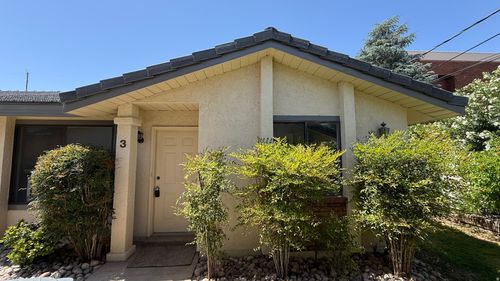 3-136 S 100 E, St. George, UT, 84770-3400 | Card Image
