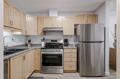 1308-1308 Hawksbrow Pt Nw, Calgary, AB, T3G4C9 | Card Image