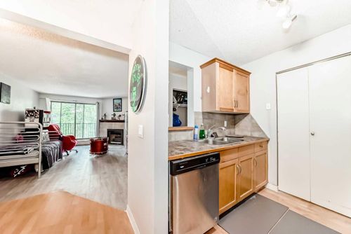 4305-13045 6 Street Sw, Calgary, AB, T2J5P6 | Card Image
