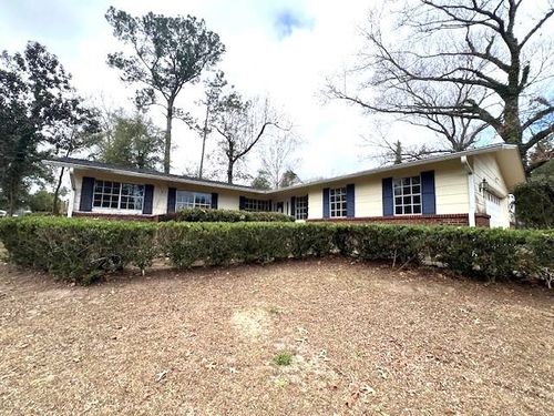 87 Longleaf St, Chattahoochee, FL, 32324-4842 | Card Image