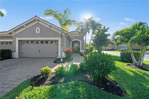 21567 Cascina Dr, ESTERO, FL, 33928 | Card Image