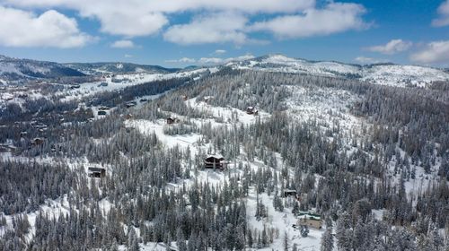 678 W Ski View Dr, Brian Head, UT, 84719 | Card Image