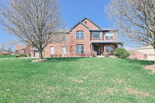 1112 Ashton Ct, Union, KY, 41091-8675 | Card Image