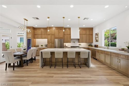 65 Twilight Rose St, Las Vegas, NV, 89138-1582 | Card Image