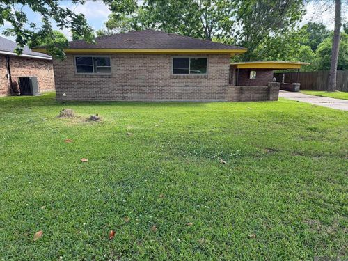 24675 Pecan Pl, Plaquemine, LA, 70764-3804 | Card Image