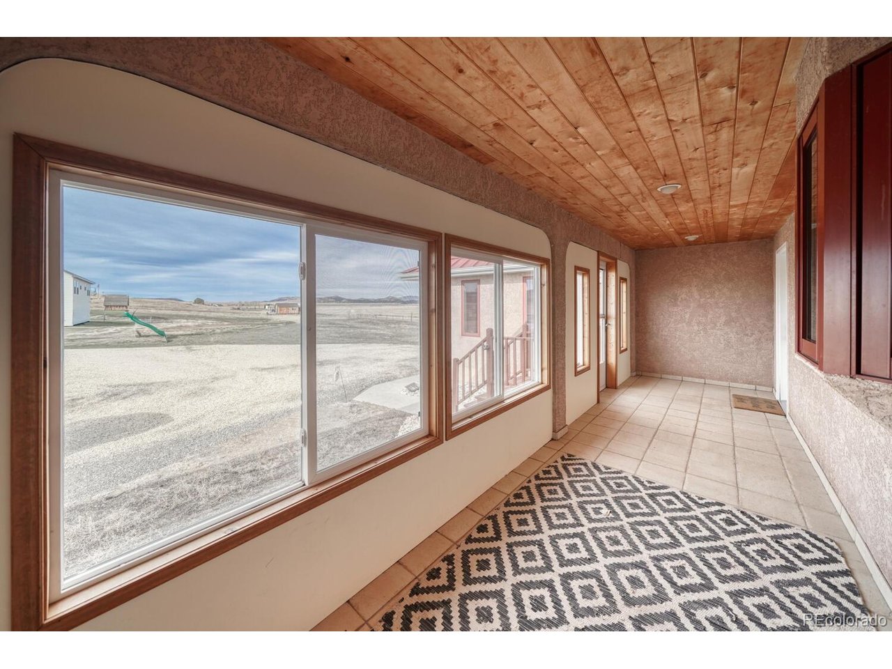 Residential in Westcliffe 3