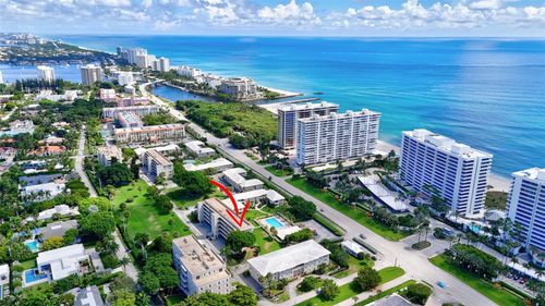 apt-f4-1299 S Ocean Blvd, Boca Raton, FL, 33432-7730 | Card Image