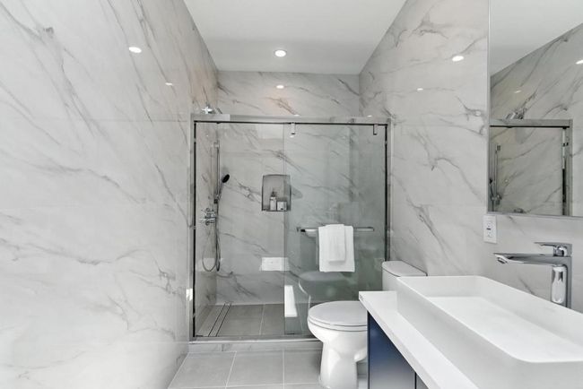 1815 18 Th Ave, House other with 3 bedrooms, 4 bathrooms and 1 parking in San Francisco CA | Image 47