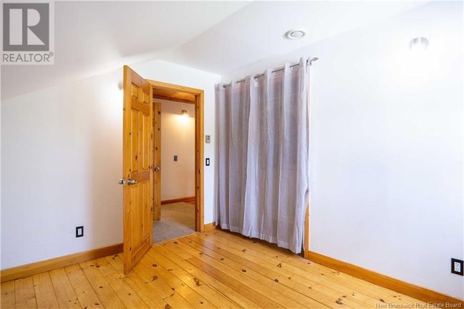1659 Rte 540, House other with 5 bedrooms, 3 bathrooms and null parking in Kirkland NB | Image 36