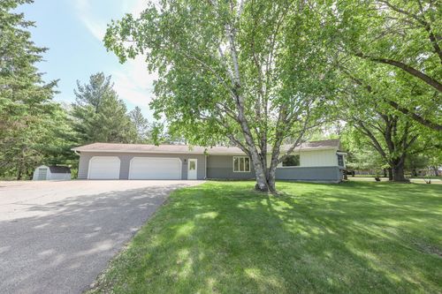 1202 Ridgeview Ter Ne, Alexandria, MN, 56308-8684 | Card Image