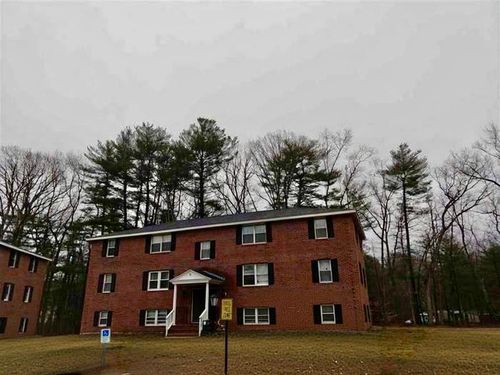 5e-21 Folly Mill Ter, Seabrook, NH, 03874-4043 | Card Image
