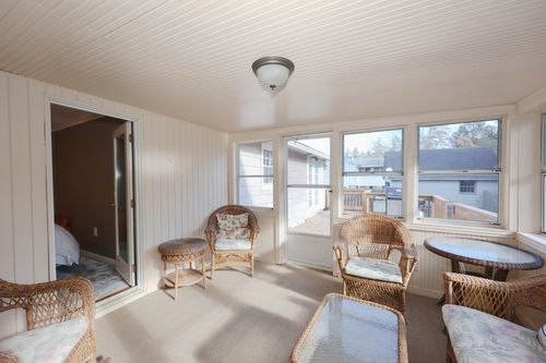 14 Mayflower Dr, Merrimack, NH, 03054-3540 | Card Image