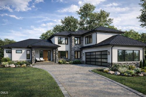 2430 Jones Ferry Rd, Pittsboro, NC, 27312-7171 | Card Image