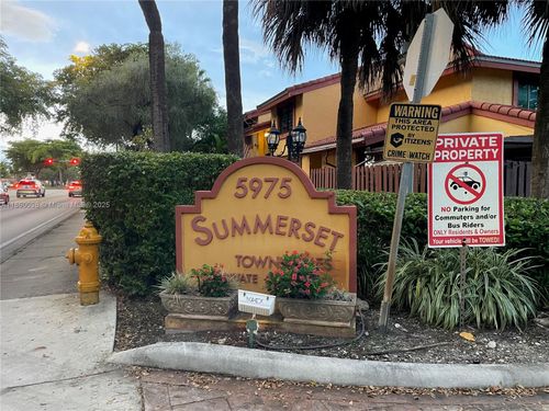 apt-702-5975 Sw 137th Ave, Miami, FL, 33183-2061 | Card Image