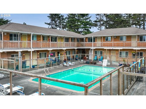 39-2233 Beach Dr, Seaside, OR, 97138 | Card Image