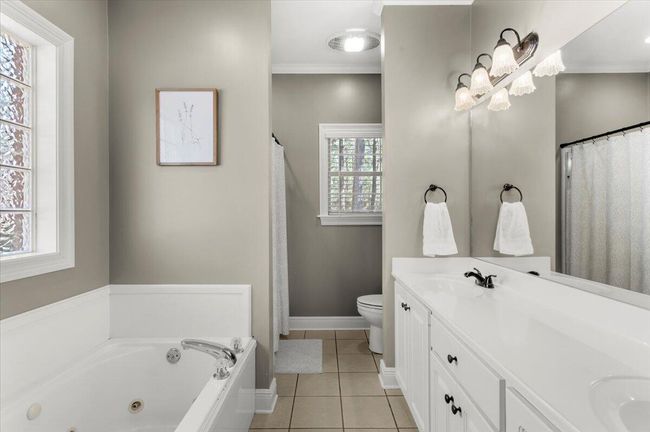 19-Primary Bathroom | Image 19