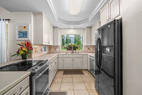 4362 Emmalani Dr, PRINCEVILLE, HI, 96722-5413 | Card Image