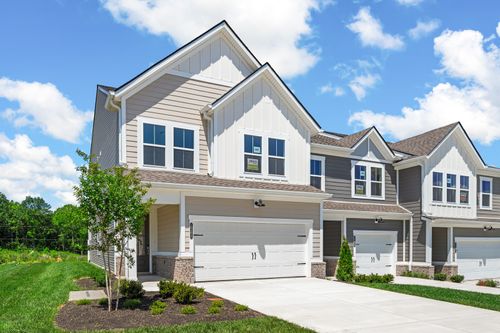 2315 Juneau Ln, Columbia, TN, 38401-4194 | Card Image