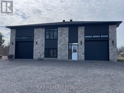a-293 Flat Rapids Rd, Arnprior, ON, K7S | Card Image